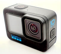 HERO10 Black ホリデーバンドルセット|GOPRO