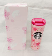 STARBUCKSタンブラー355ml|STARBUCKS