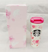 STARBUCKSタンブラー|STARBUCKS