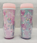STARBUCKSタンブラー|STARBUCKS