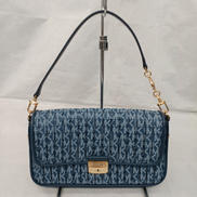MICHAEL KORS ショルダーバッグ BRADSHAW|MICHAEL　KORS