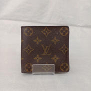 LOUIS VUITTON 二つ折り財布|LOUIS VUITTON