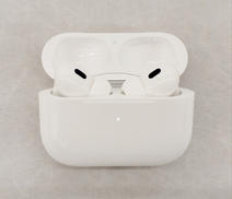 AirPods Pro 第2世代|APPLE