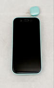 キッズフォン3|SOFTBANK