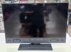 40V型液晶テレビ|MITSUBISHI
