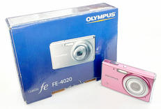 デジタルカメラ|OLYMPUS