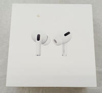 AirPods Pro（第1世代）　※ジャンク品|APPLE