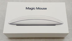 Magic Mouse 2|APPLE