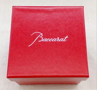 ロックグラス2016|BACCARAT