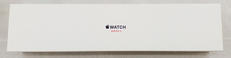 Apple Watch Series 3|APPLE