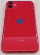 iPhone11/SIMフリー|APPLE