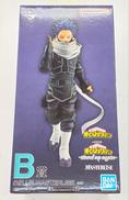 心操人使|BANDAI