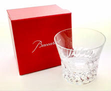 ロックグラス2016|BACCARAT