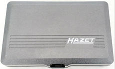 ラチェットセット|HAZET