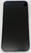iPhone 12 mini/SIMフリー|APPLE