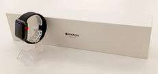 Apple Watch Series 3|APPLE
