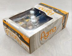 imgMap['COMMENT']}
