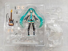 imgMap['COMMENT']}