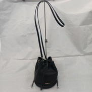 FURLA ショルダーバッグ|FURLA