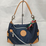 Orobianco ２wayバッグ|OROBIANCO