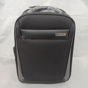 Samsonite バッグパック|SAMSONITE
