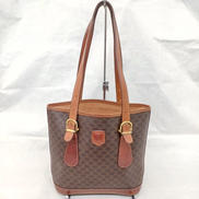 CELINE ショルダーバッグ|CELINE