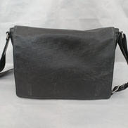 LOUIS VUITTON ショルダーバッグ|LOUIS VUITTON