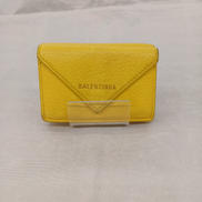 BALENCIAGA ミニウォレット|BALENCIAGA