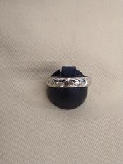 14Kリング　＃１２|14K