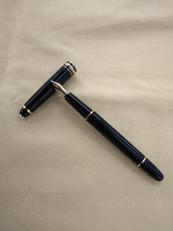 万年筆 4810 14K|MONTBLANC