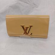 LOUIS VUITTON 長財布|LOUIS VUITTON