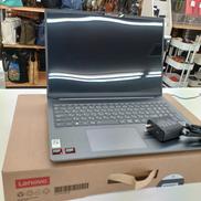 ノートPC|LENOVO
