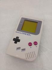 ゲームボーイ|NINTENDO / 任天堂