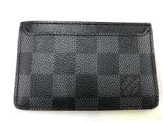 LOUIS VUITTON カードケース ネオ・ポルトカル|LOUIS VUITTON