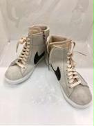 23.5cm　 "GUAVA ICE"|NIKE