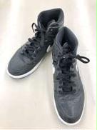 27cm　Air Jordan 1 Retro High|NIKE