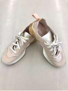 シューズ STELLA MaCARTNEY|ADIDAS