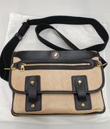 ショルダーバッグ|HUNTING  WORLD