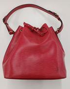 プチノエ|LOUIS VUITTON