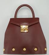 ハンドバッグ|SALVATORE FERRAGAMO