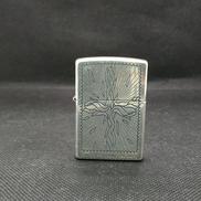 オイルライター|ZIPPO
