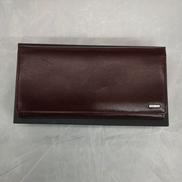 PORTER 長財布|PORTER