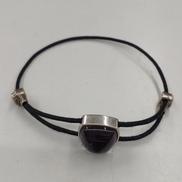 ブレスレット|BACCARAT