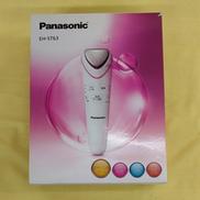 イオンエフェクター|PANASONIC