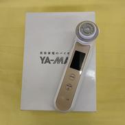 美顔器|YAMAN
