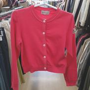 カーディガン|MONCLER