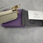 キーケース|L'ARCOBALENO