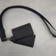 COACH IDケース パスケース|COACH