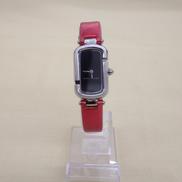 レディース時計|MARC JACOBS