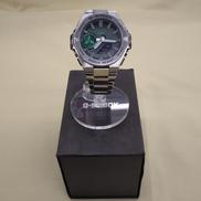 リストウォッチ|CASIO